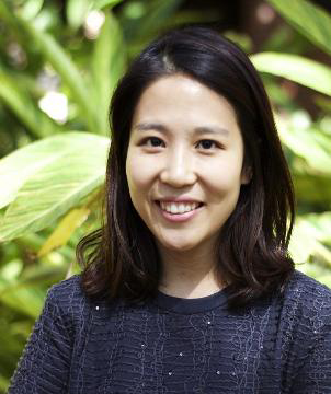 JinHee Hur